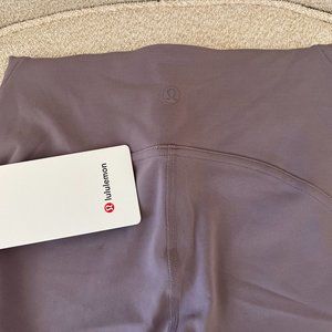Lululemon Instill HR Legging 25"